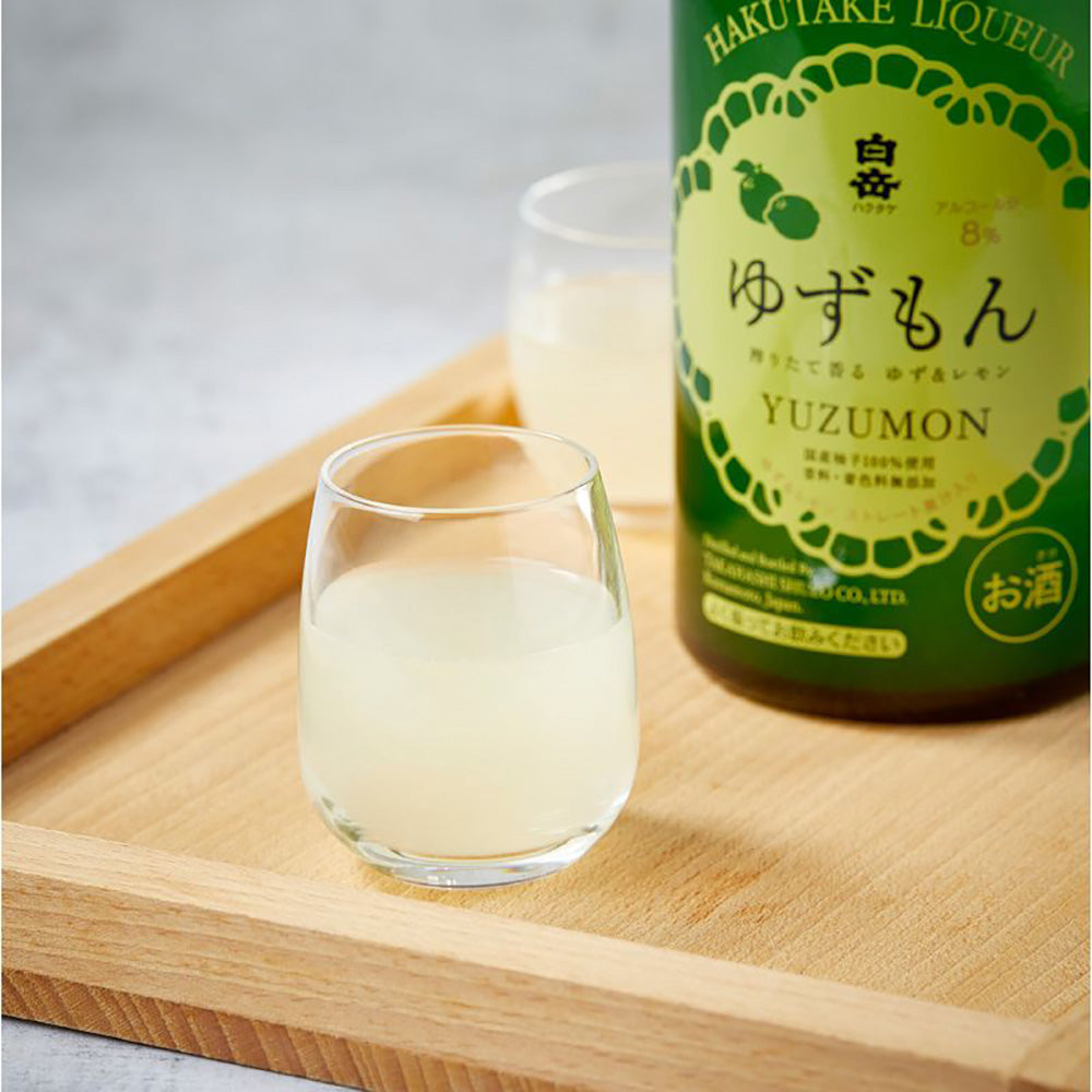 Hakutake-Yuzu-Fruit-Liqueur-8%---720ml-1