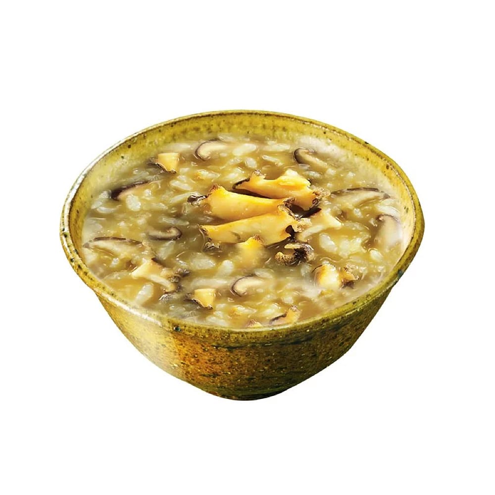 Ourhome-Abalone-Rice-Porridge---270g-1