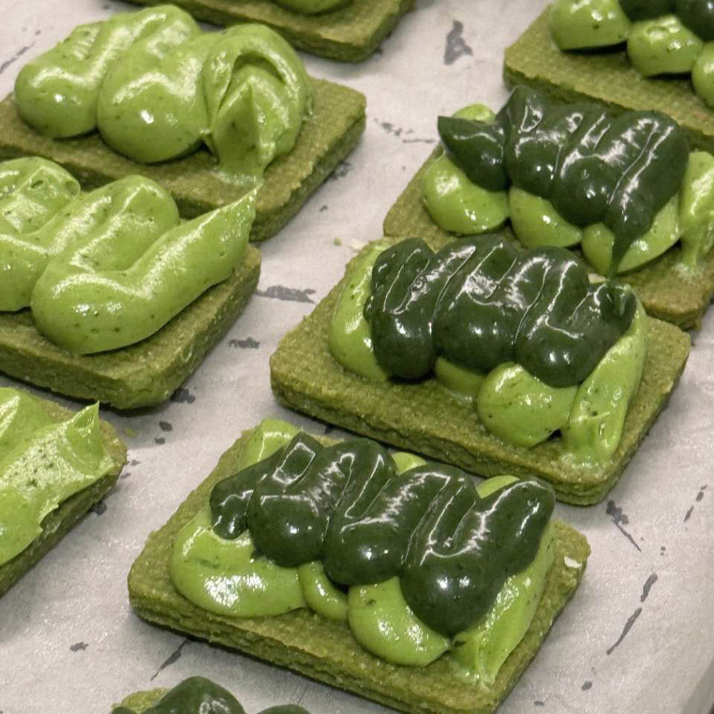 Edible-Garden-Pure-Matcha-Butter-Cookies---6pcs-1