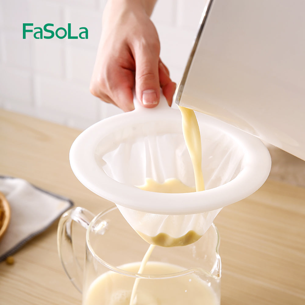 FaSoLa-Handle-Strainer-400-Mesh---White-1