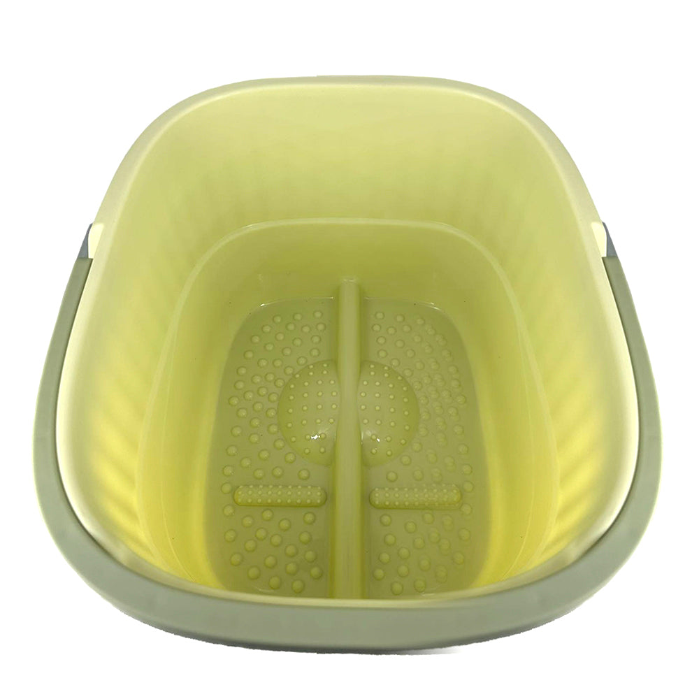 Shangsuofang-Portable-Foot-Bath-Bucket-1