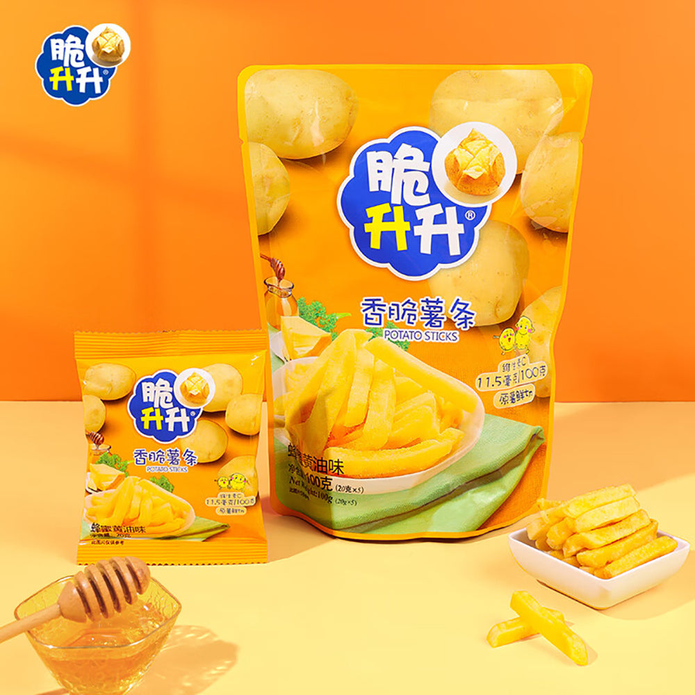 CrispySheng-Honey-Butter-Potato-Sticks---100g-1