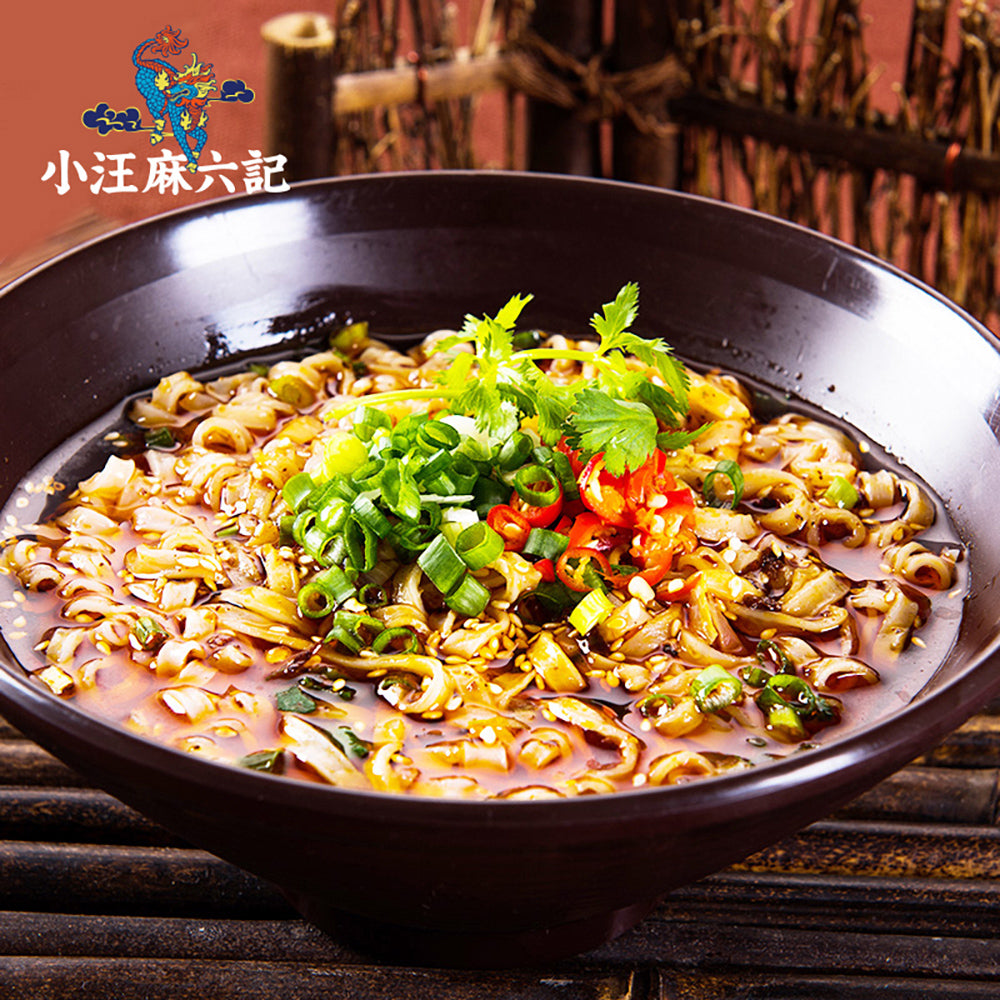 Maliuji-Chongqing-Spicy-Noodles---105g-1