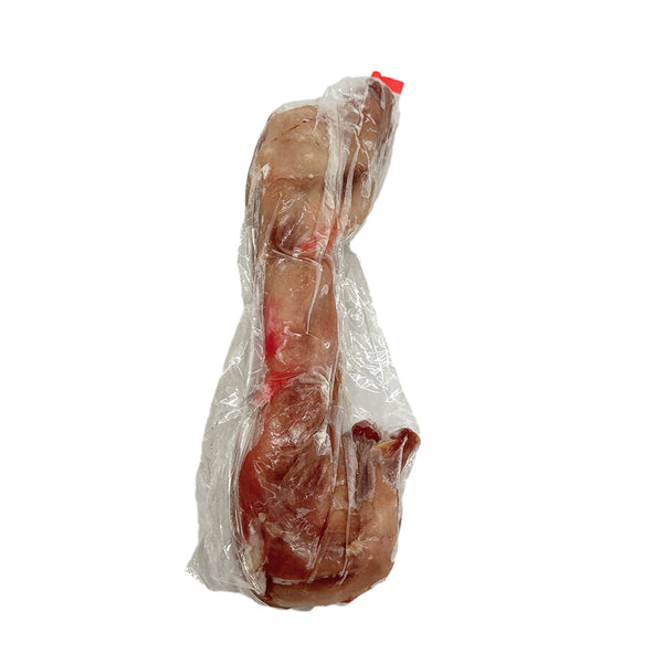 Game Farm Rabbit 0.8kg