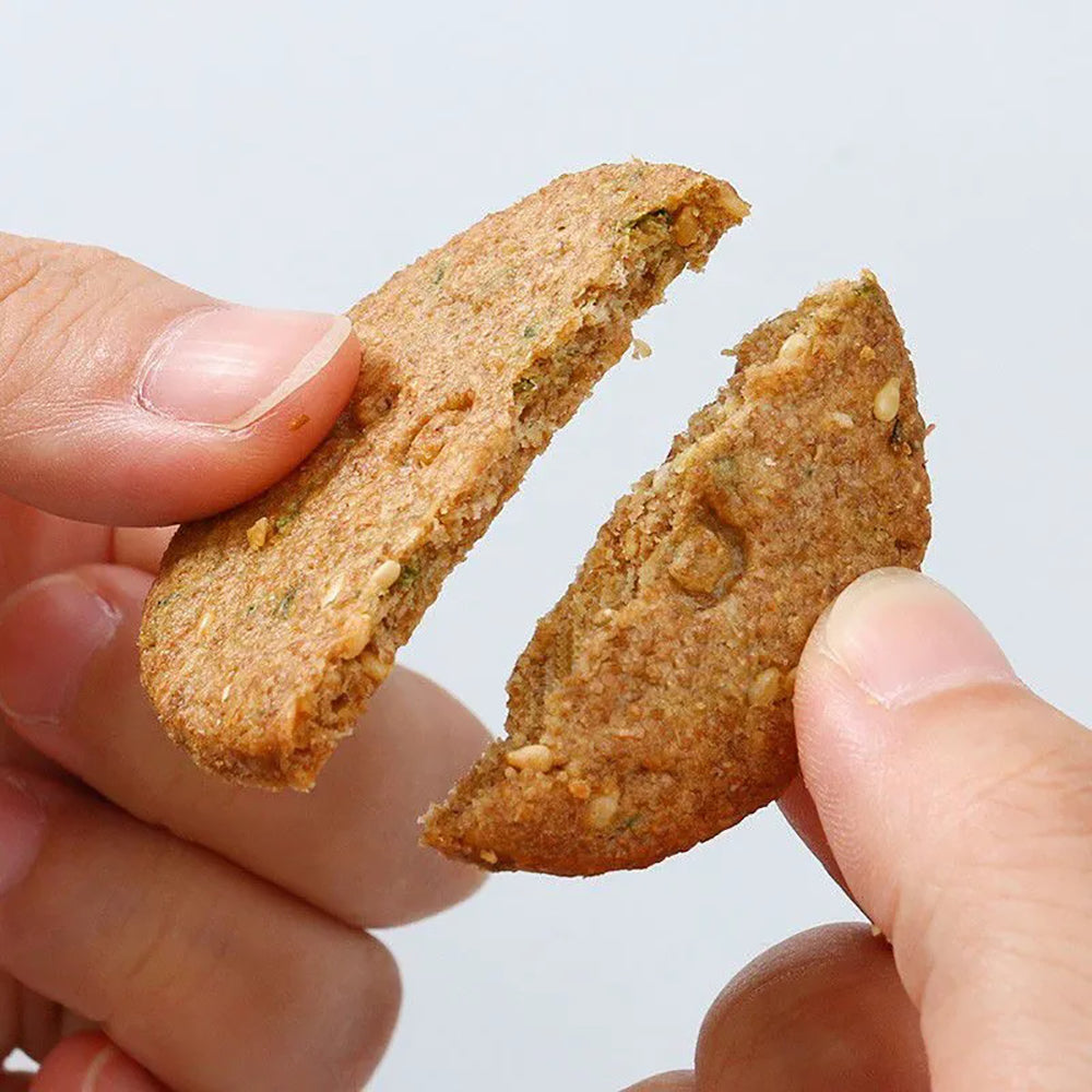 Guye-High-Fiber-Digestive-Biscuits---110g-1