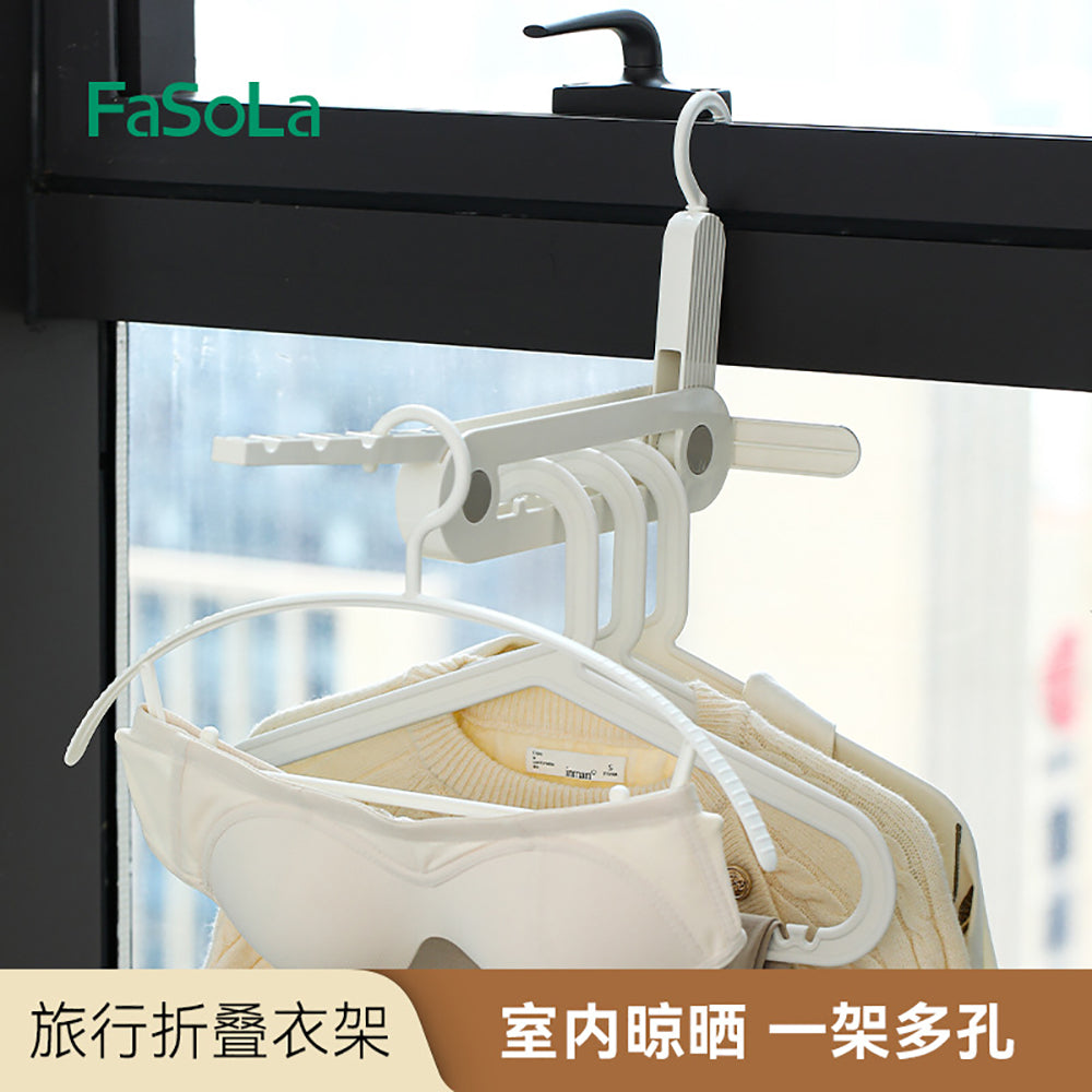 FaSoLa-Travel-Folding-Hanger---White-1