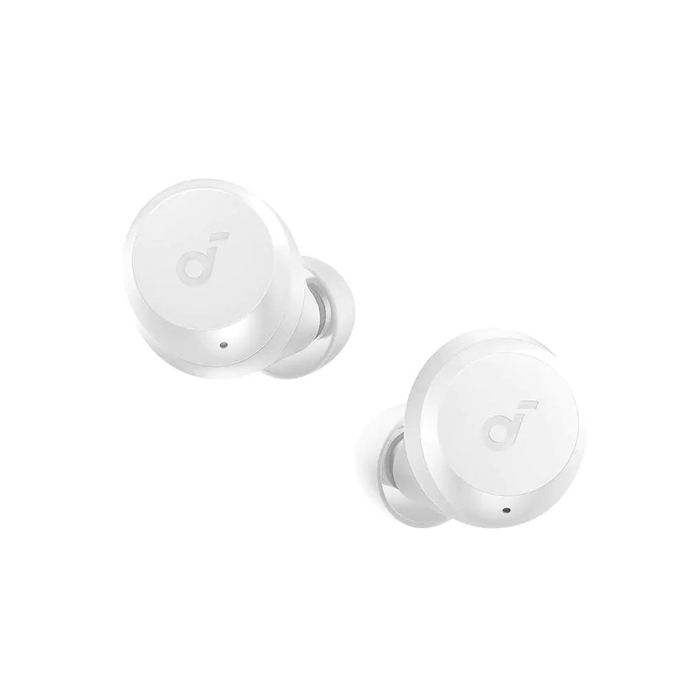 Anker-True-Wireless-Bluetooth-5.3-Earbuds---White-1