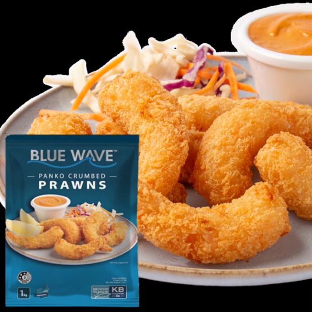 Blue-Wave-Panko-Crumbed-Prawns---1kg-1