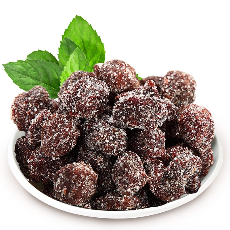 Nongfu-Mountain-Manor-Candied-Bayberry-Snack-108g-1