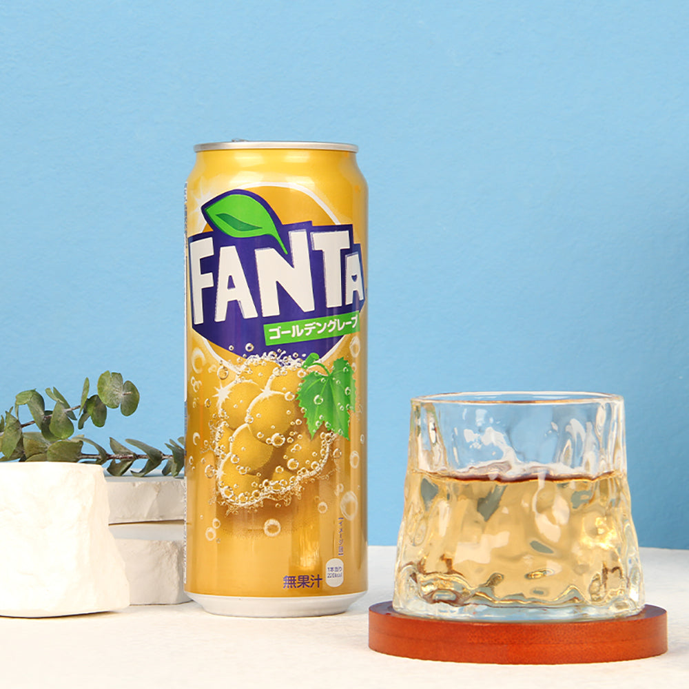 Fanta-Golden-Grape-Flavor-Can---500ml-1