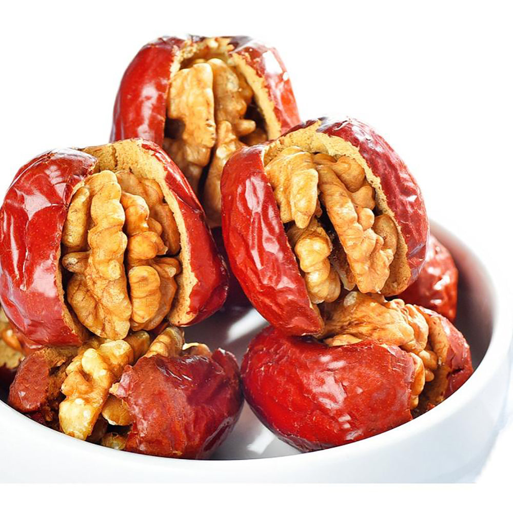 SiHong-Red-Dates-Stuffed-with-Walnuts---208g-1