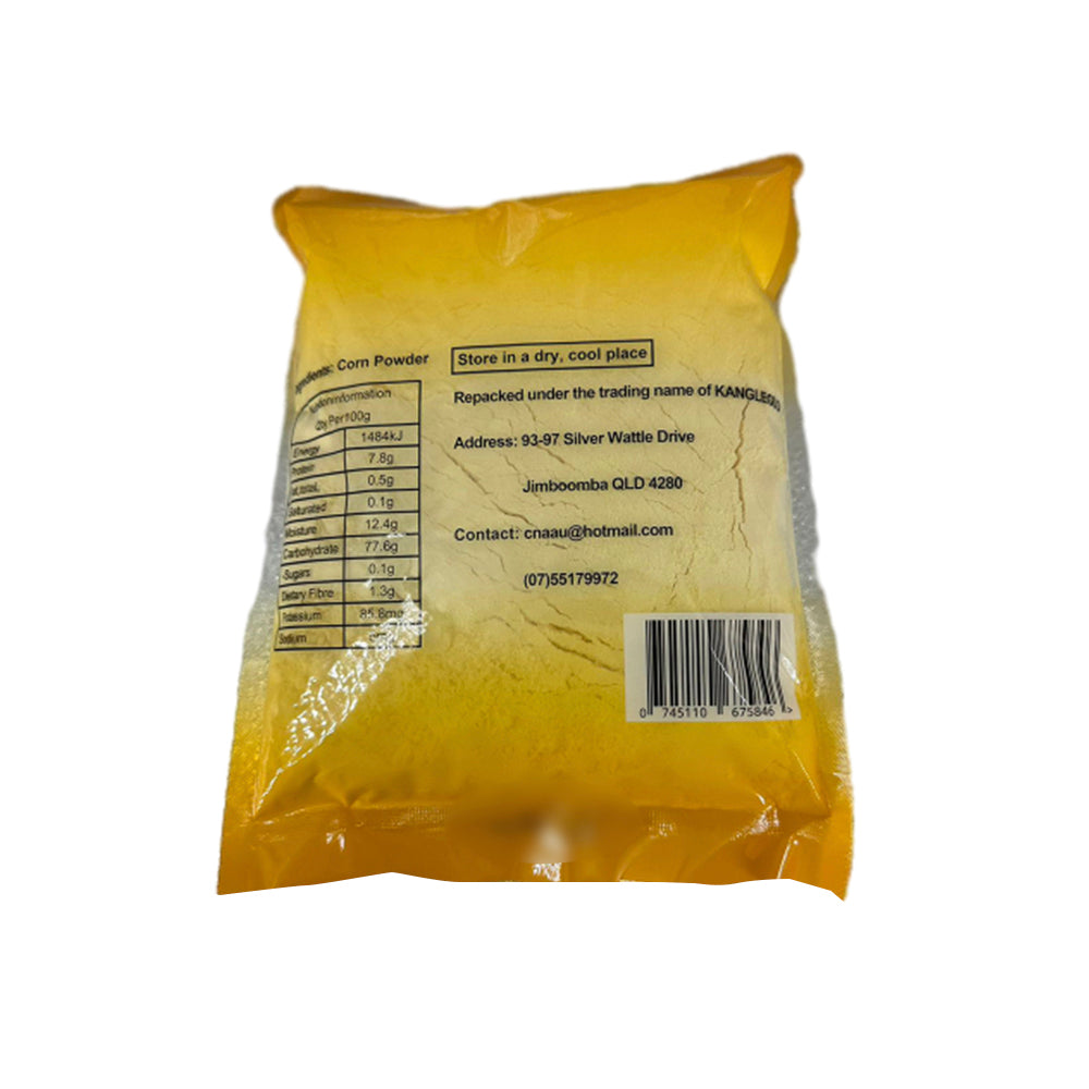 Wuzhao-Corn-Flour---1kg-1