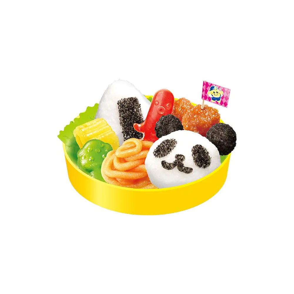 Kracie-Popin'-Cookin'-Bento-DIY-Candy-Kit---29g-1