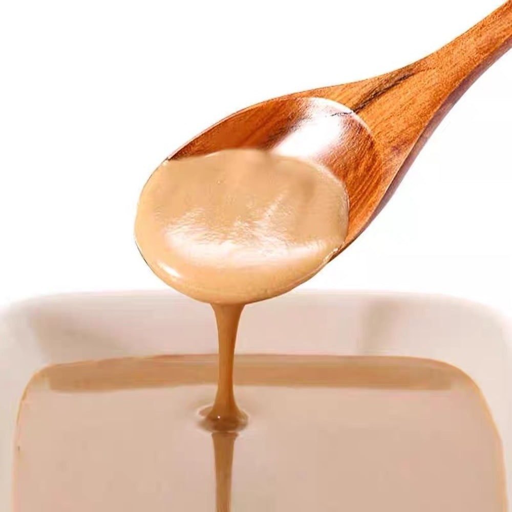 DL-Stone-Ground-Sesame-Paste---300g-2