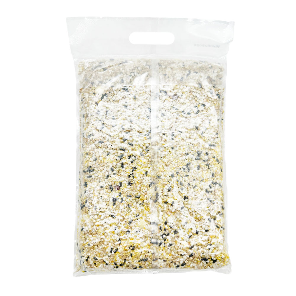 Qiancheng-Baiwei-Mixed-Grains---1kg-1