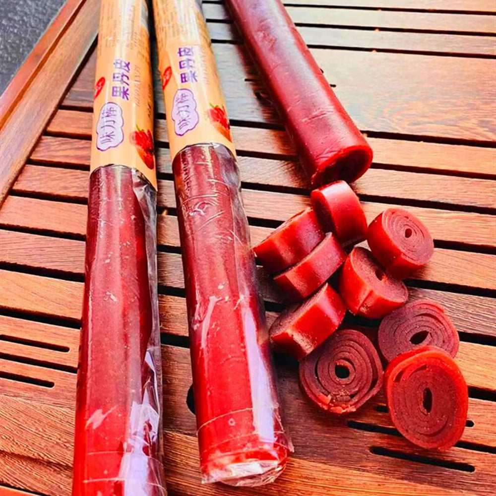 Yichun-Fruit-Leather-Sticks---478g-1