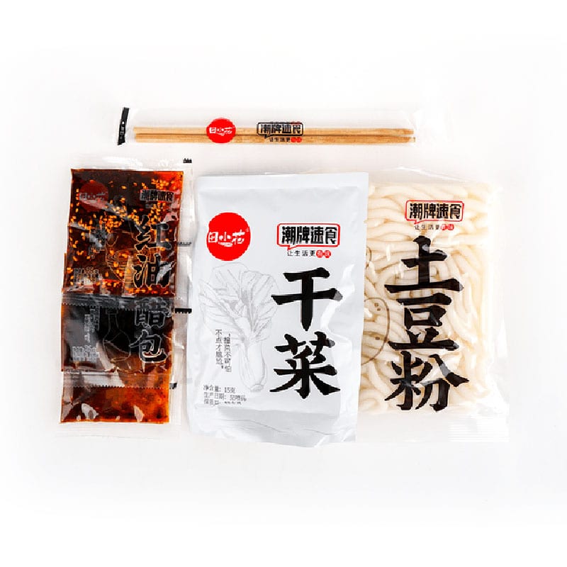 Tian-Xiao-Hua-Self-Heating-Spicy-Potato-Noodles---259g-1