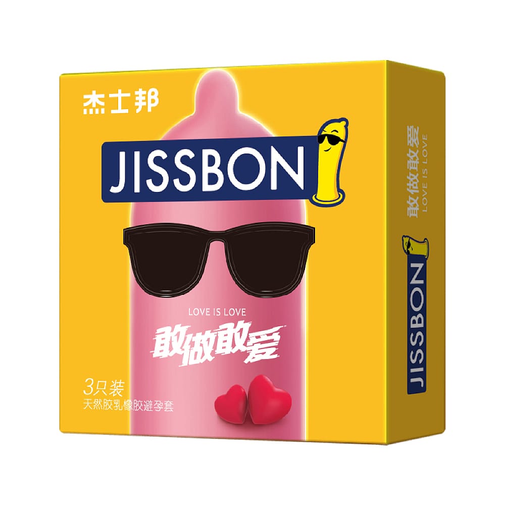 Jissbon-Love-Condoms---3-Pack-1