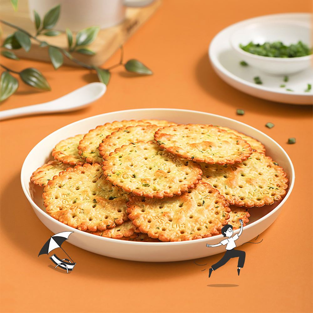 Garden-Pop-Pan-Spring-Onion-Crackers---225g-1