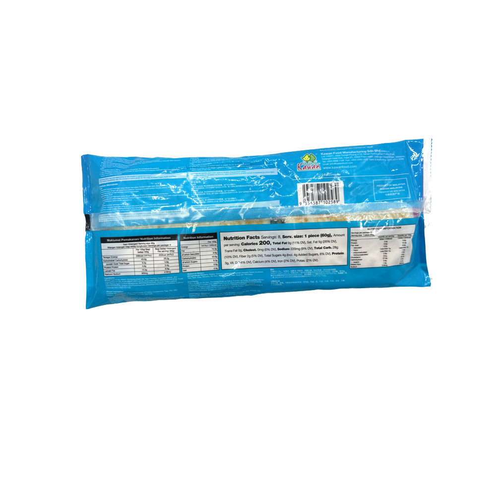 Kawan-Roti-Boom-480g-–-Roti-Canai-Paratha-2