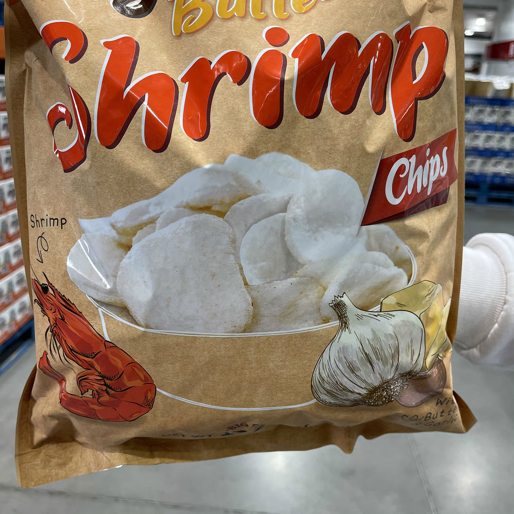 balance-grow-garlic-butter-shrimp-chips-490g-limited-import-2