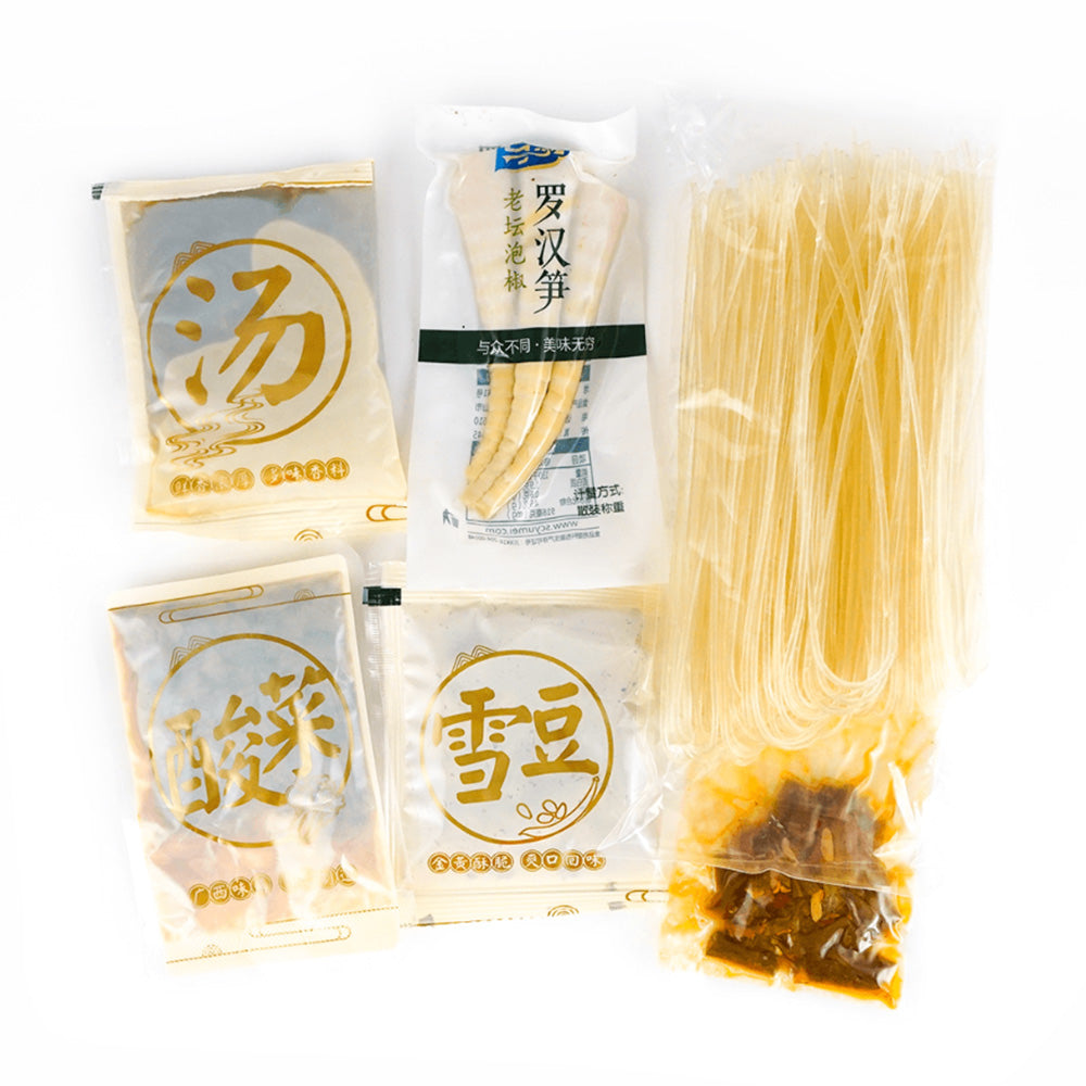 Yumei-Miao-Spicy-and-Sour-Vermicelli---265g-1