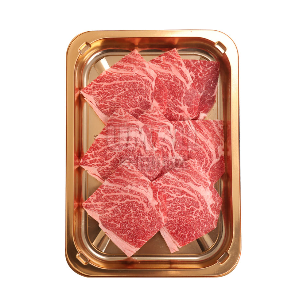 Wagyu-Chuck-Eye-Roll-M9+-Slices-for-Charcoal-Grill-–-150g-2