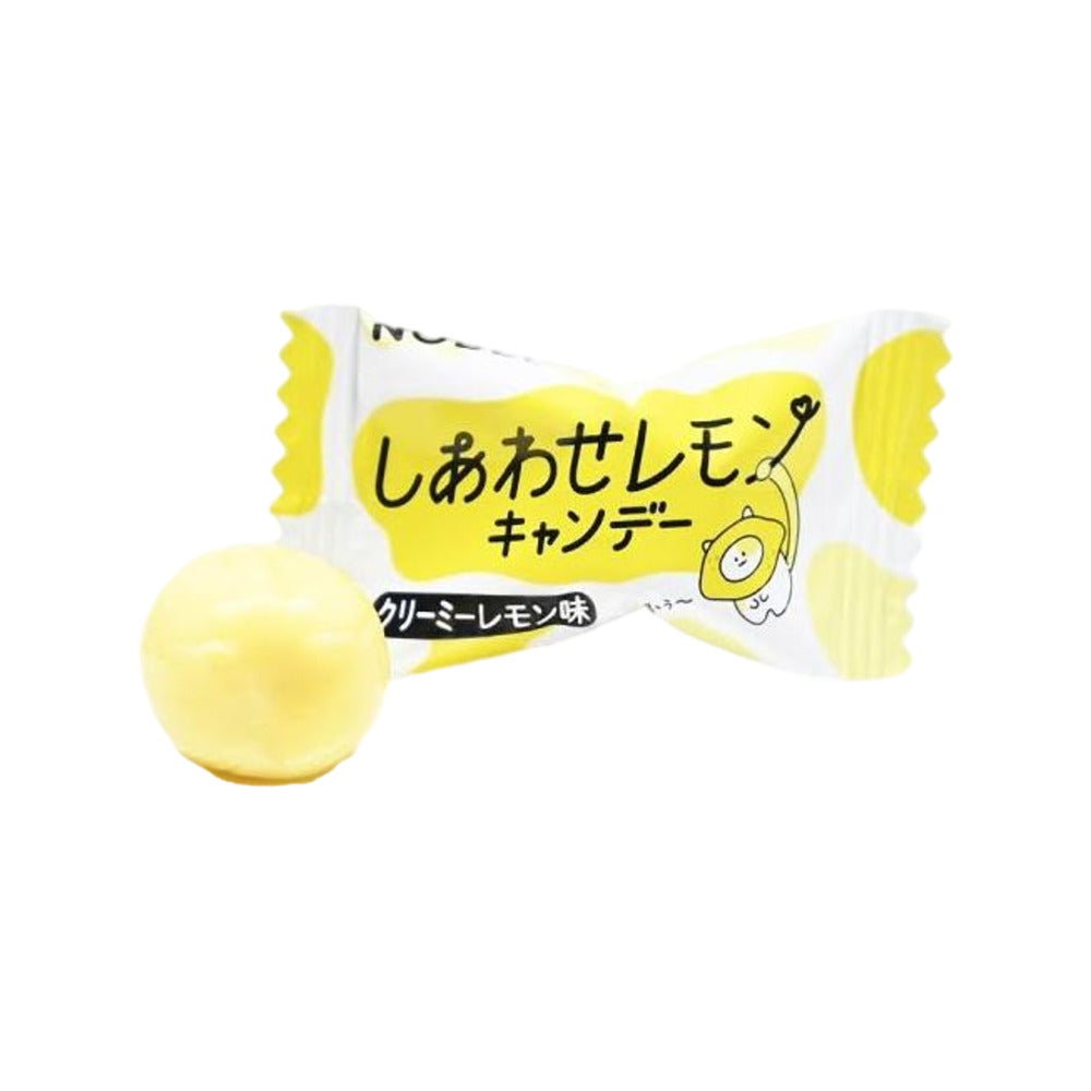 Nobel-Creamy-Lemon-Candy-70g-–-Sweet-&-Tangy-Milk-Citrus-Hard-Candy-2