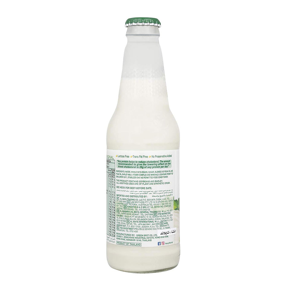 V-Soy-Original-Soy-Milk---300ml,-Pack-of-6-1