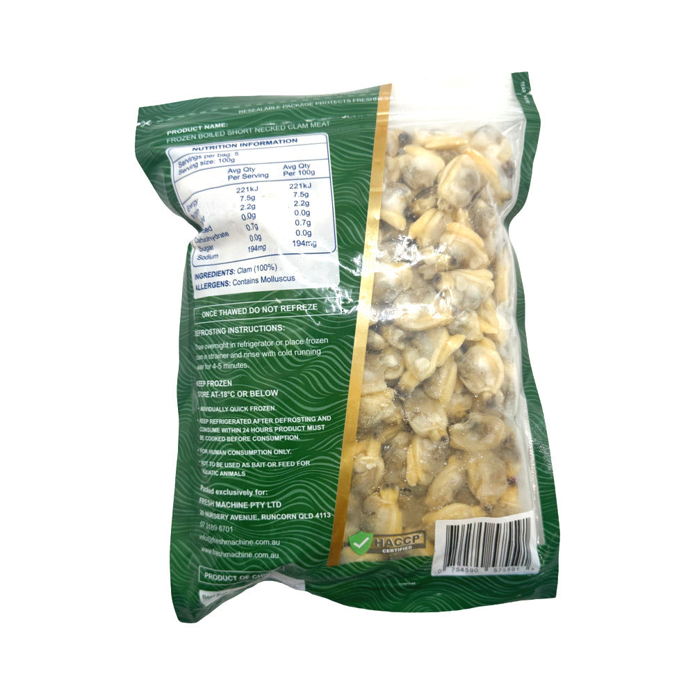 United-Oriental-Frozen-Clam-Meat-500g-1