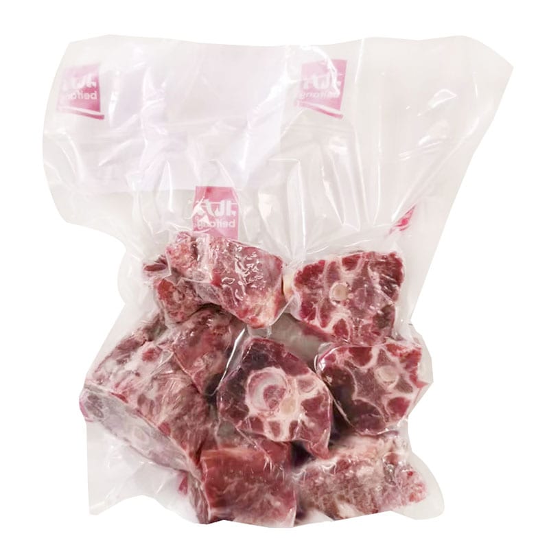 Frozen-Northern-Lamb-Spine-1kg-1