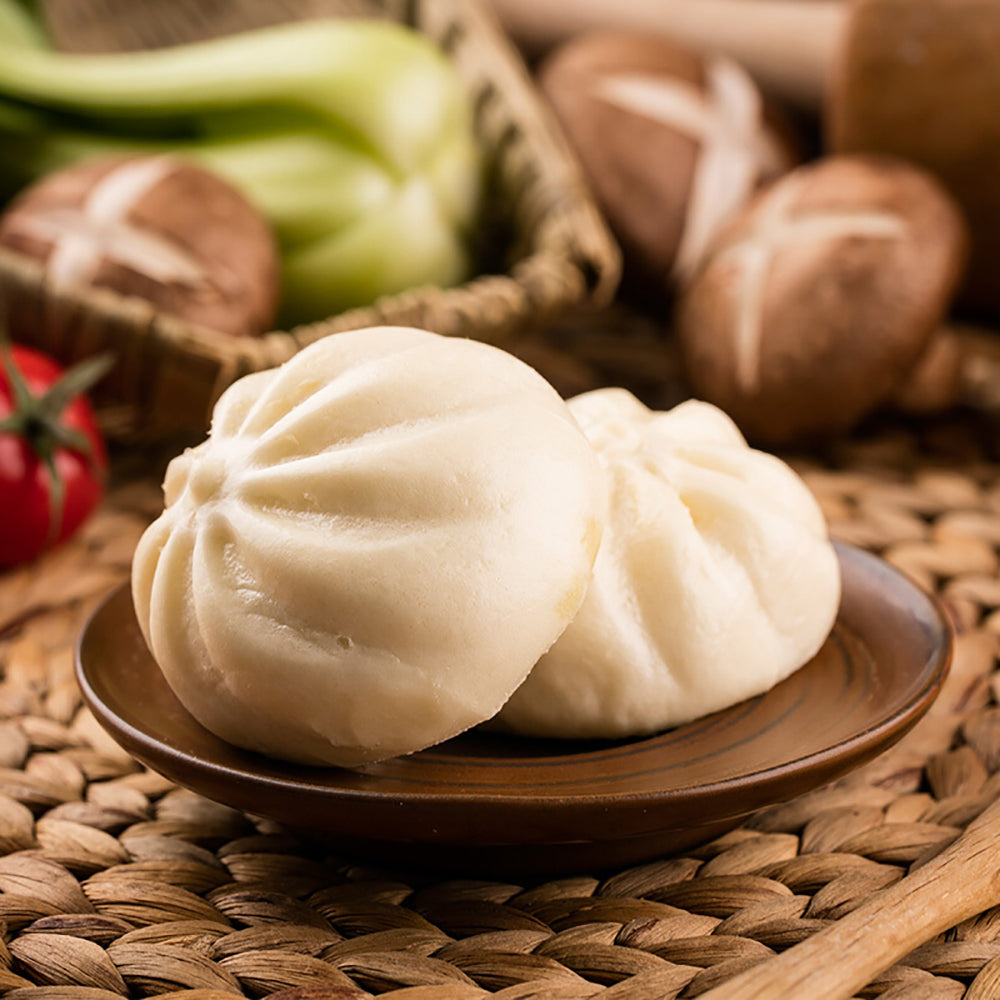 Sanquan-Frozen-Mushroom-&-Vegetable-Buns---360g-1