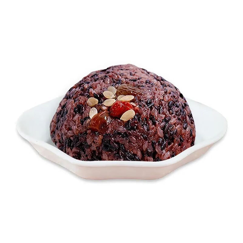 [Frozen]-Anyi-Glutinous-Rice-with-Eight-Treasures-400g-1