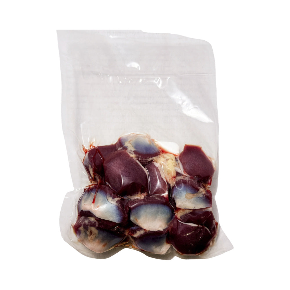 AurumPoultry-Cornfed-Duck-Giblets---250g-1