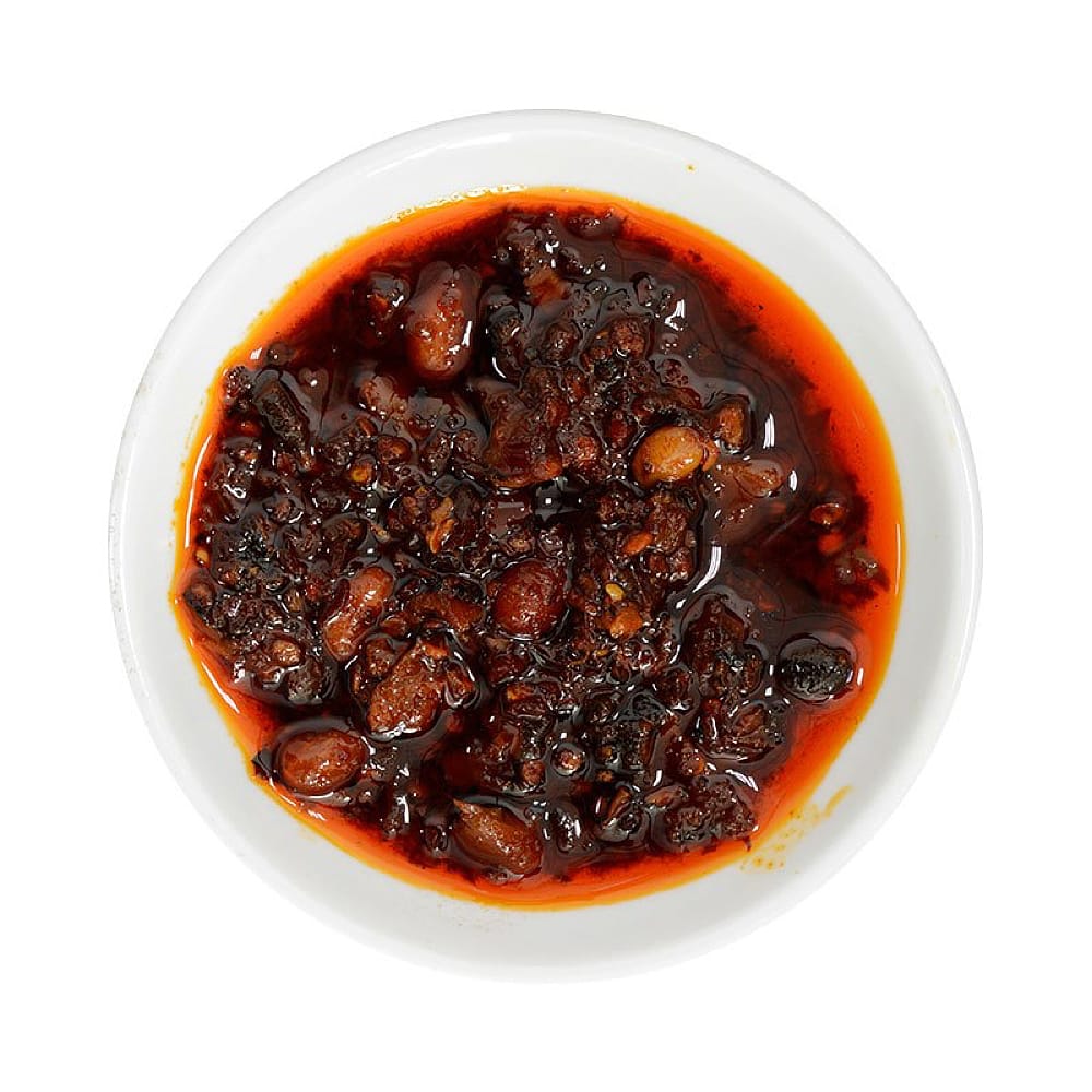 Lao-Gan-Ma-Spicy-Mushroom-Chili-Oil-210g-1