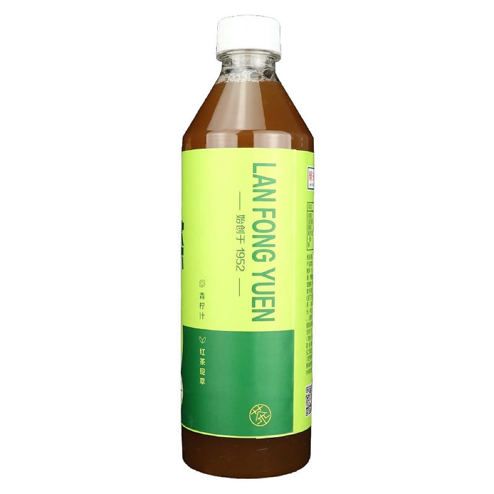 Lan-Fong-Yuen-Low-Sugar-Frozen-Lemon-Tea-500ml-X2-1