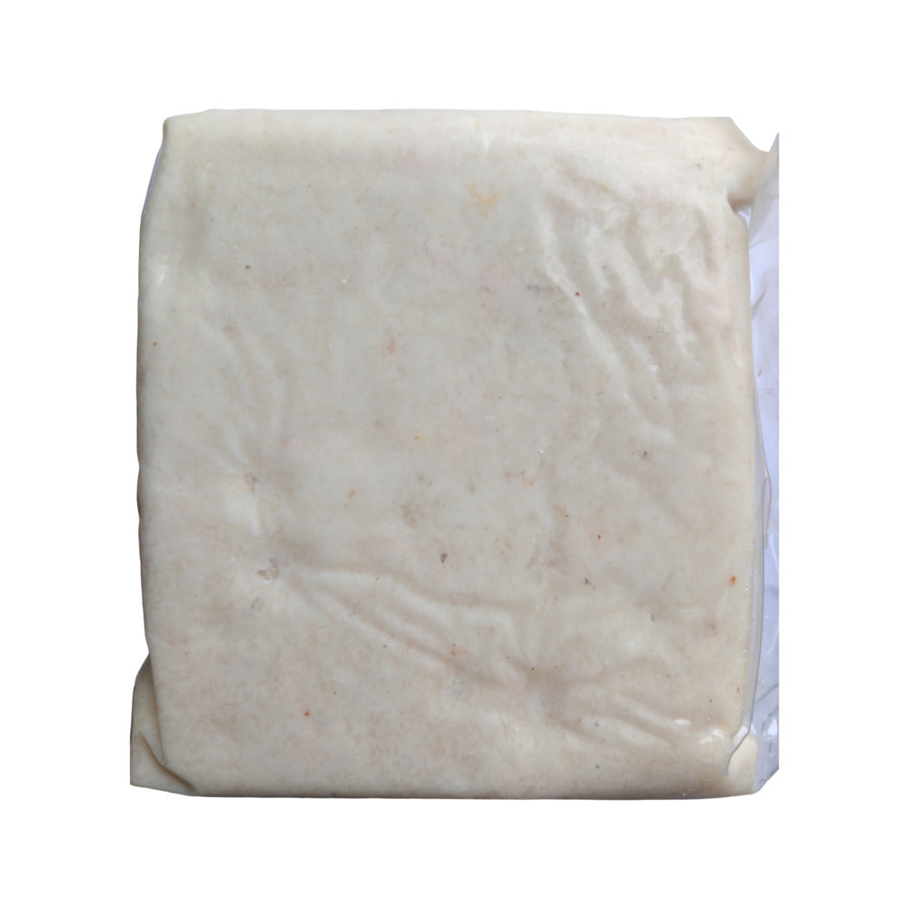 Frozen-Patagonian-Toothfish-Mince-1kg---Ground-Chilean-Sea-Bass-3