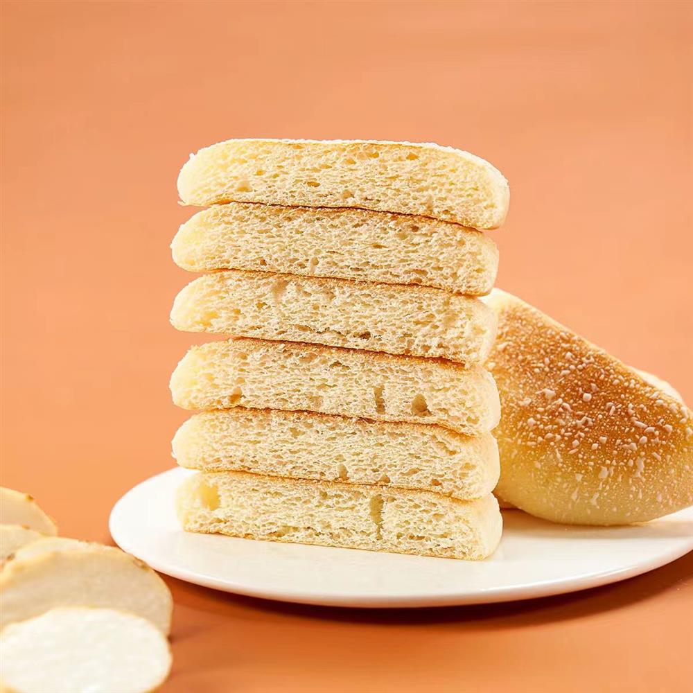 Aldi-Calcium-Milk-Yam-Biscuits-480g-–-Limited-Import-2