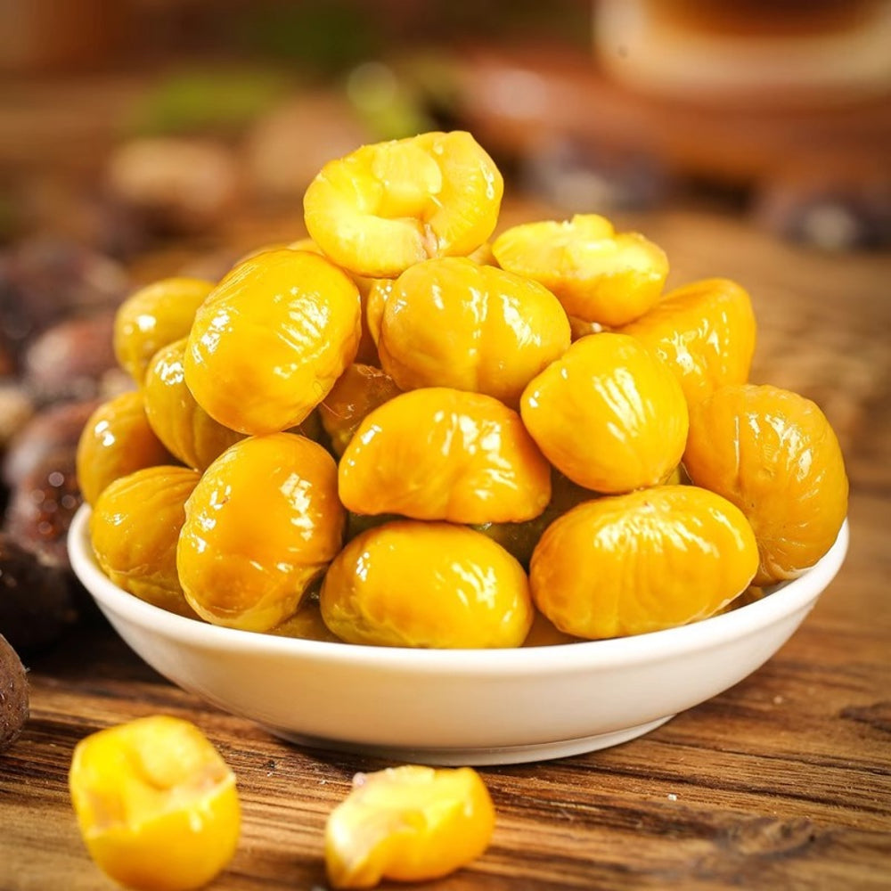 Zhongli-Sea-Salt-Flavored-Chestnuts-60g-–-Ready-to-Eat-Snack-2