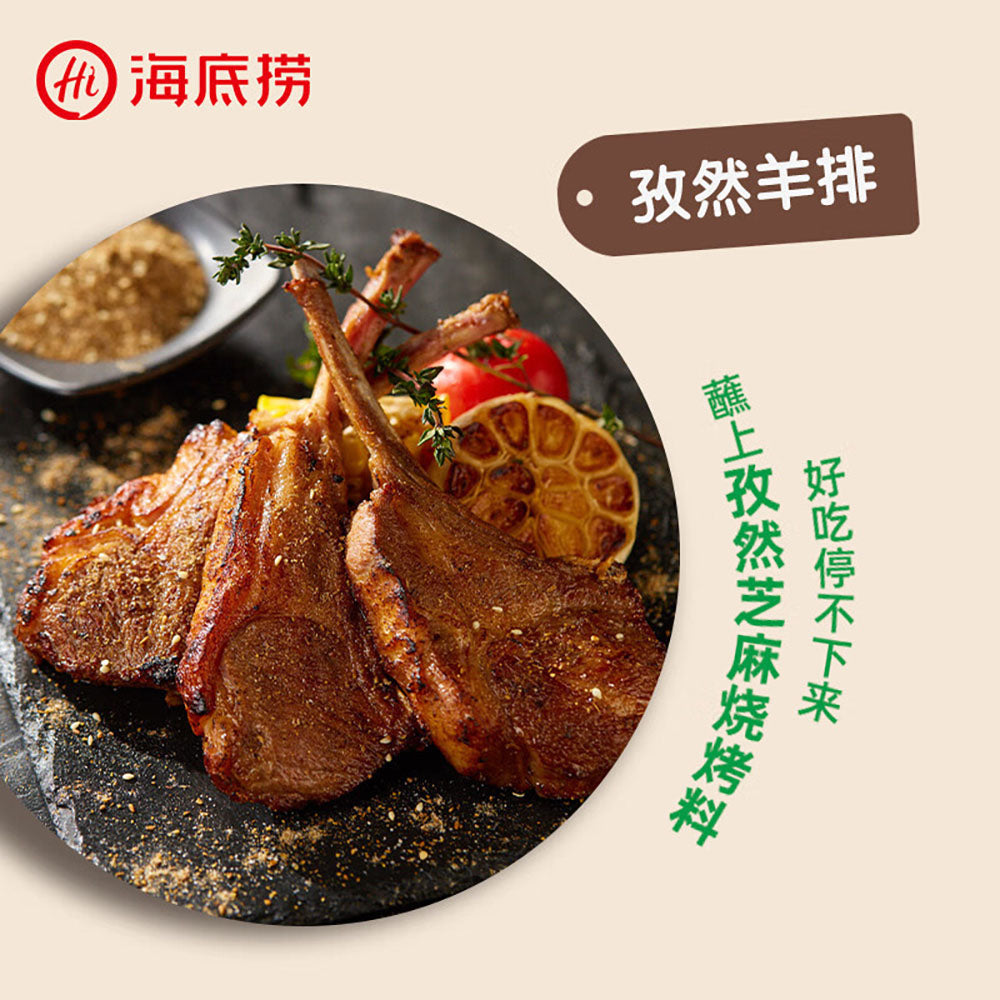 Haidilao-Chef's-Choice-Cumin-Sesame-BBQ-Sauce-40g-1