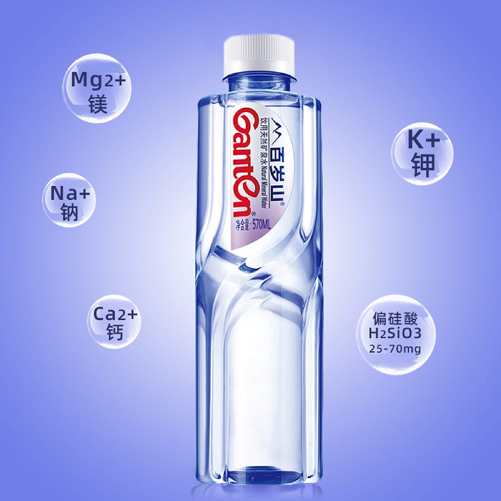 [Full-Case]-Ganten-Mineral-Water-570ml---24-Bottles-per-Case-1