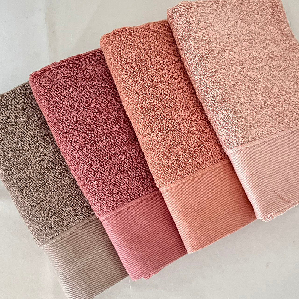 100%-Cotton-Thickened-Bath-Towel---70*150cm-1