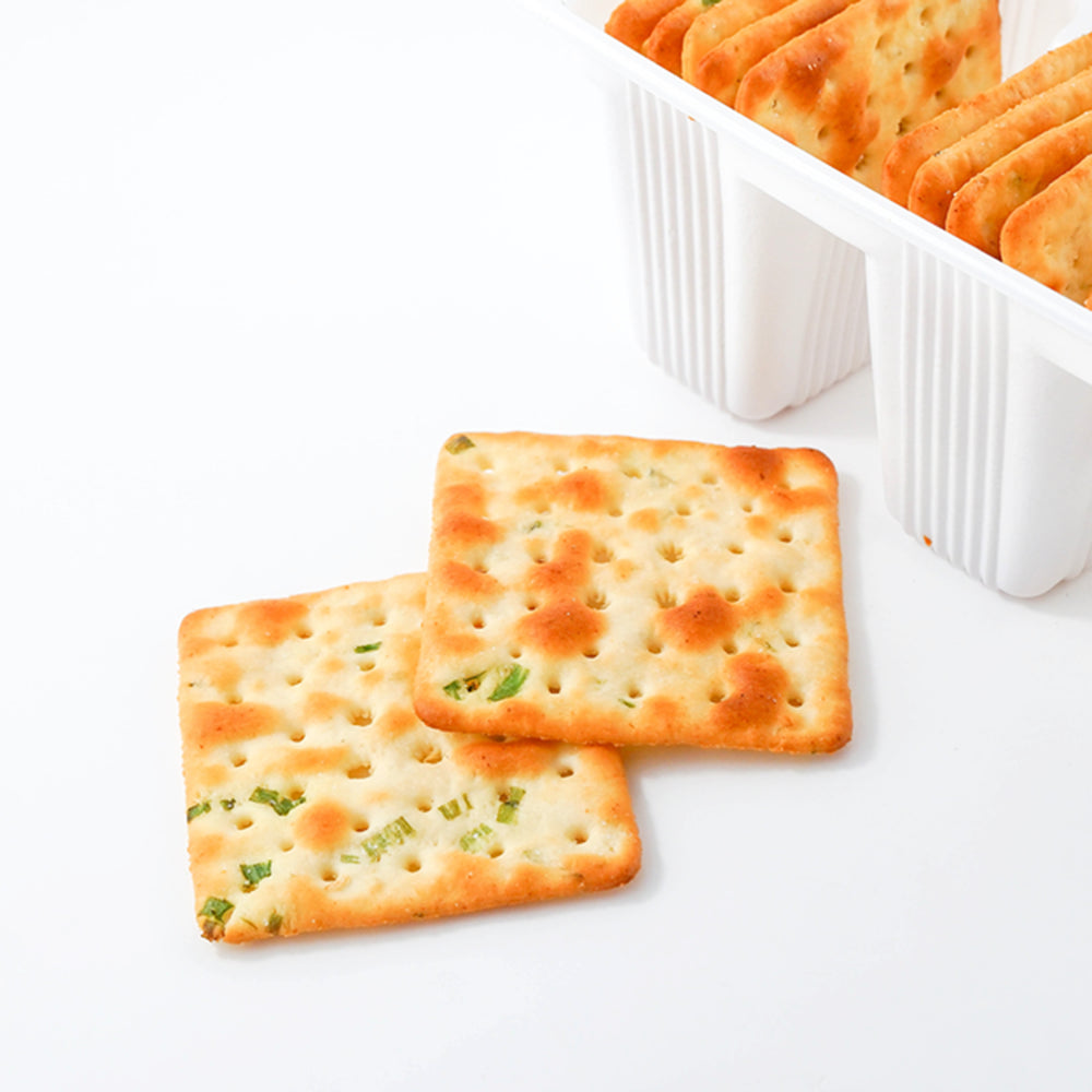 Kahe-Vegetable-Soda-Crackers---120g-1