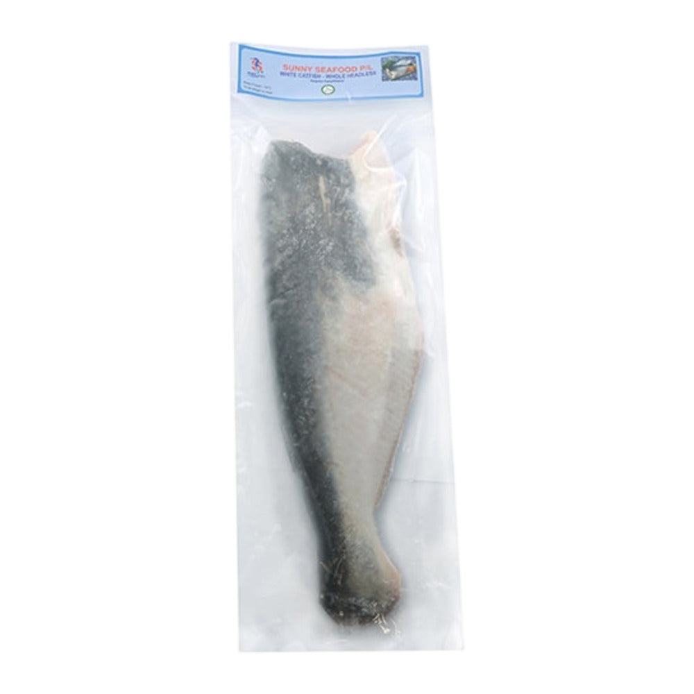Frozen-Headless-White-Catfish-–-Whole-Fish-800-900g-2