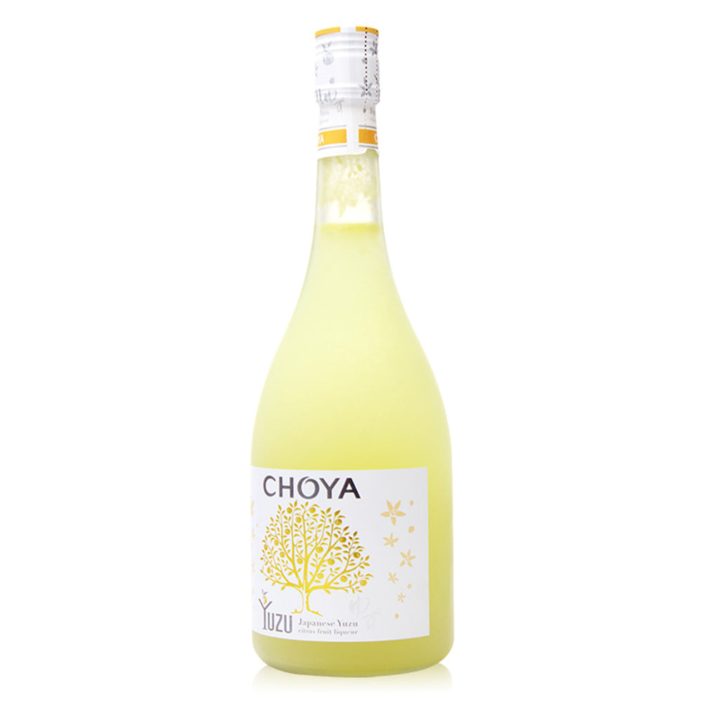 Choya-Japanese-Yuzu-Citrus-Fruit-Liqueur---14.7%-Alcohol,-750ml-1