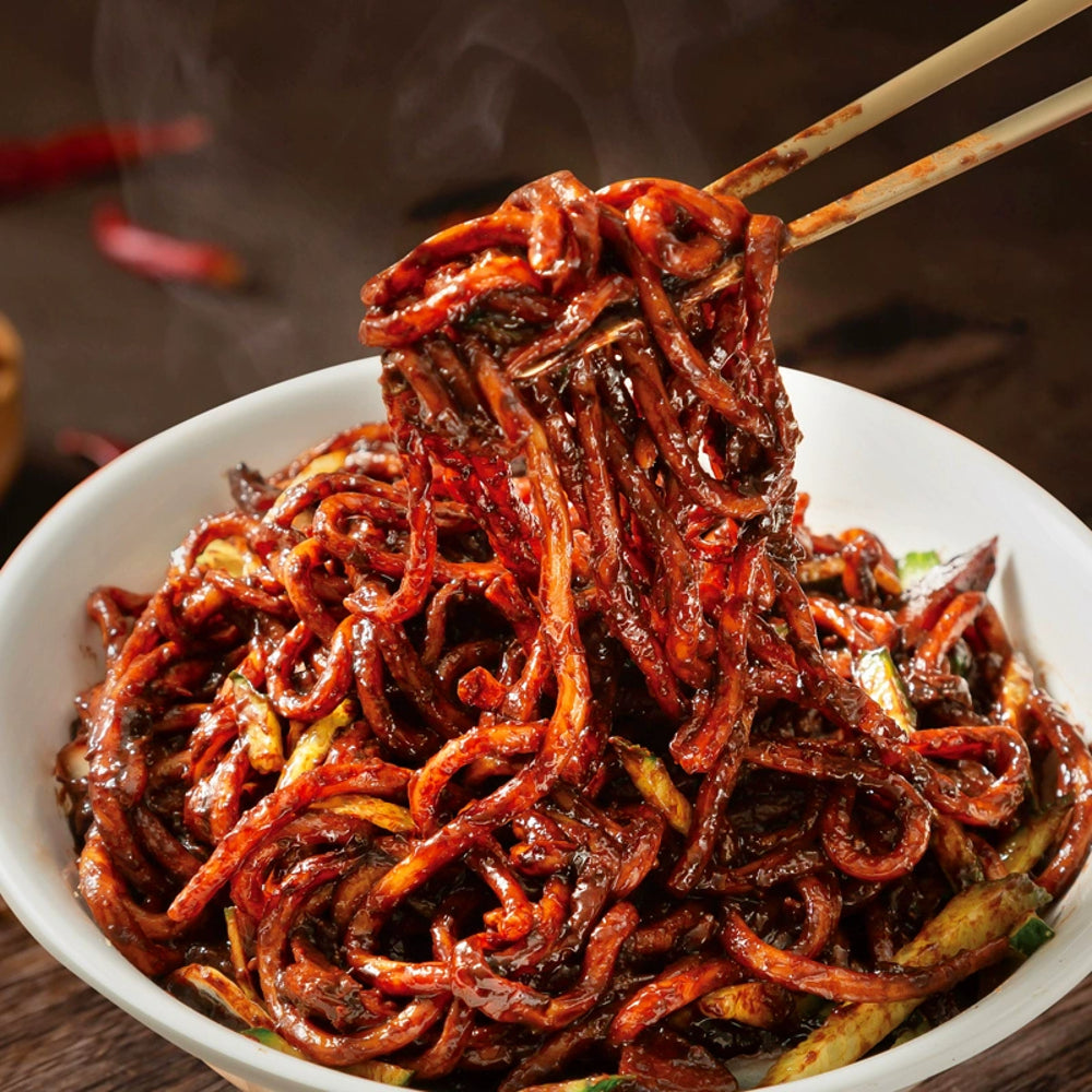 Tongwanfu-Zha-Jiang-Mian-Noodles-5-Pack---116g-Each-1