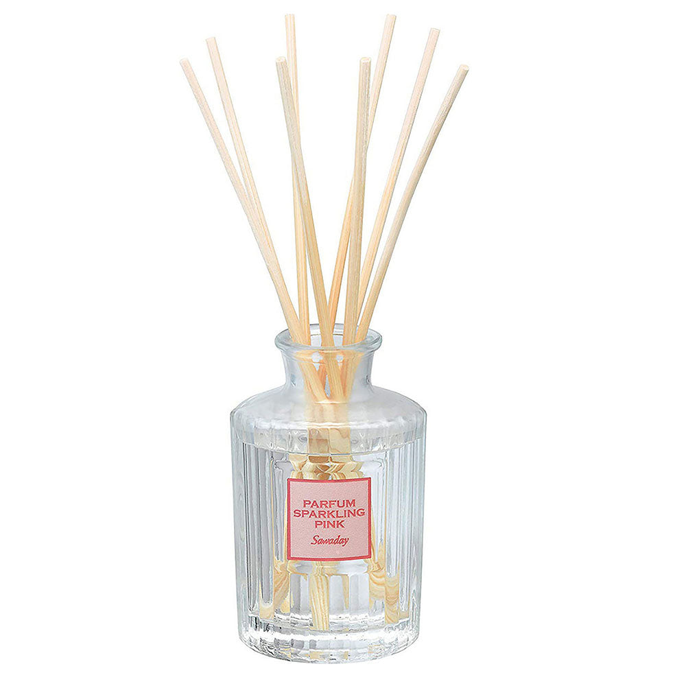 Kobayashi-Room-Diffuser---Floral-Fruity-Scent---70ml-1