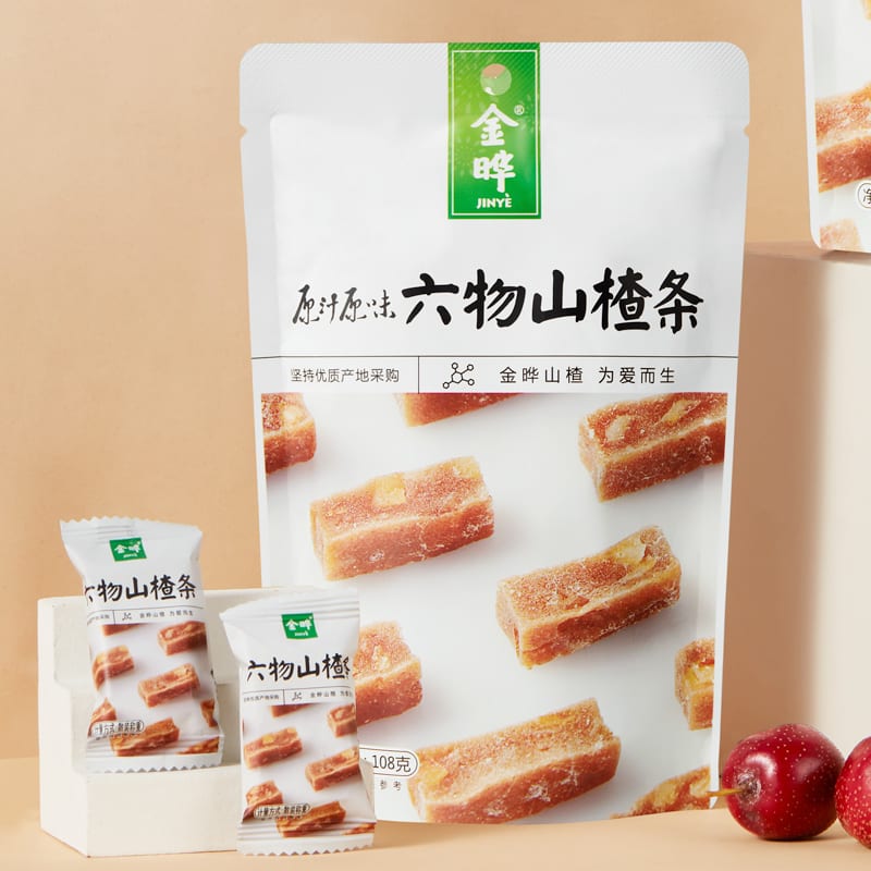 Jinye-Six-Ingredient-Hawthorn-Sticks---108g-1