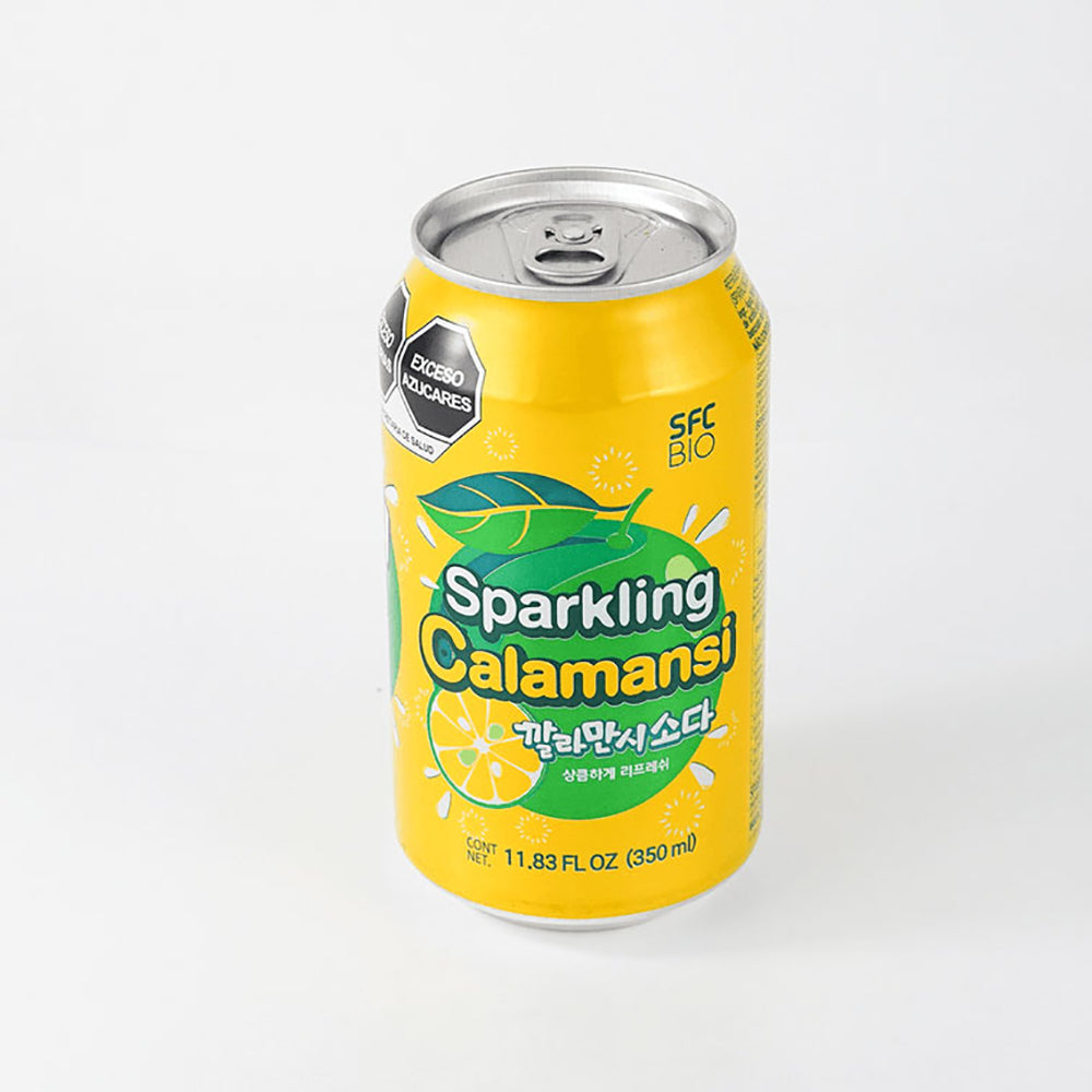 SFC-Sparkling-Calamansi-Soda---350ml-x-6-1