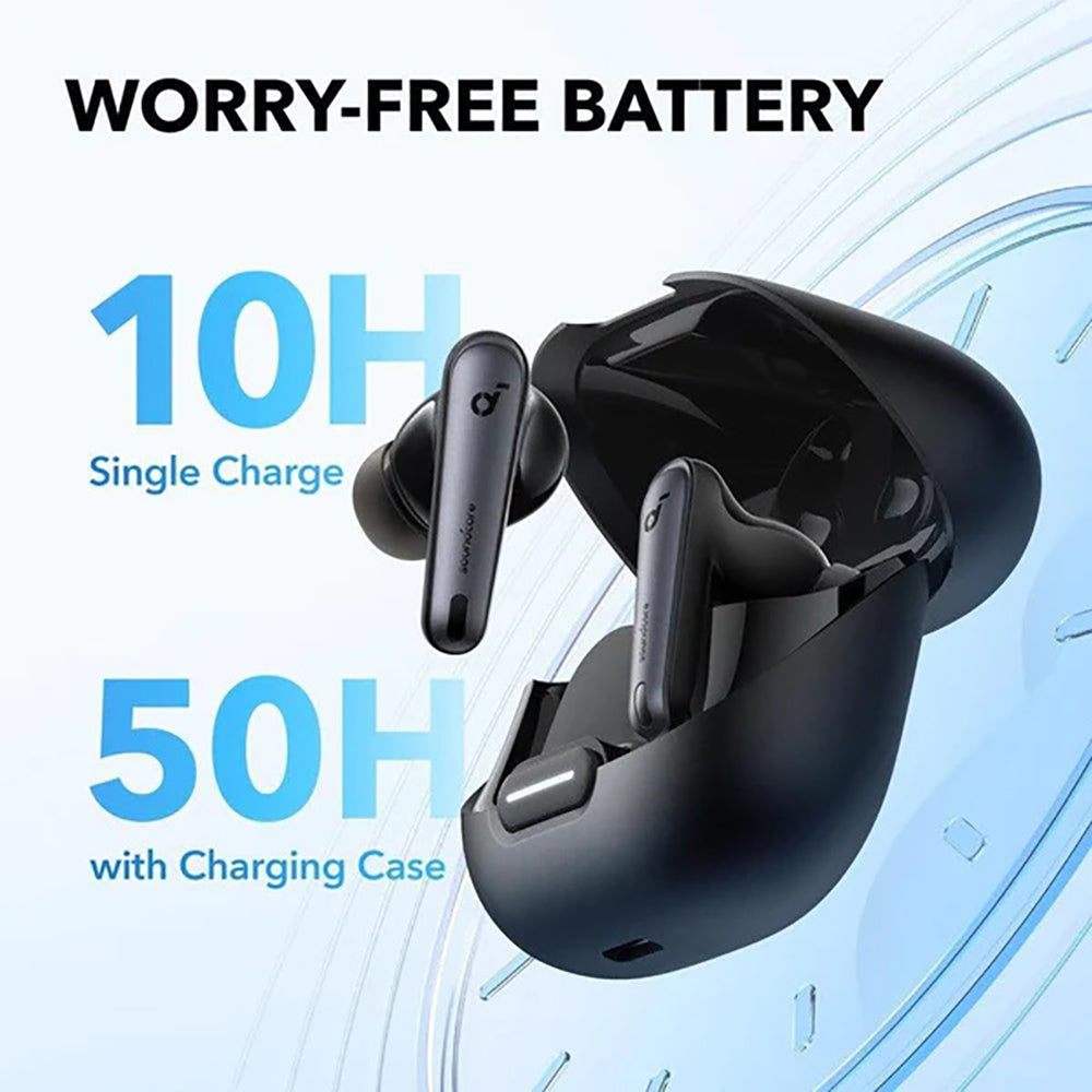 Anker-Smart-Noise-Cancelling-Wireless-In-Ear-Bluetooth-Earbuds---Black-1